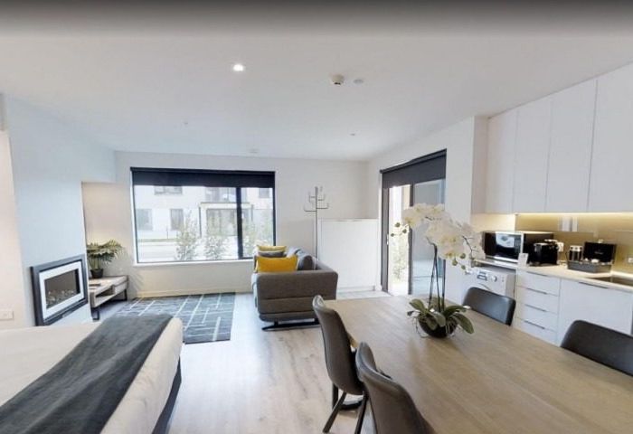  at 4/154 Arthurs Point Road, Arthurs Point, Queenstown-Lakes, Otago