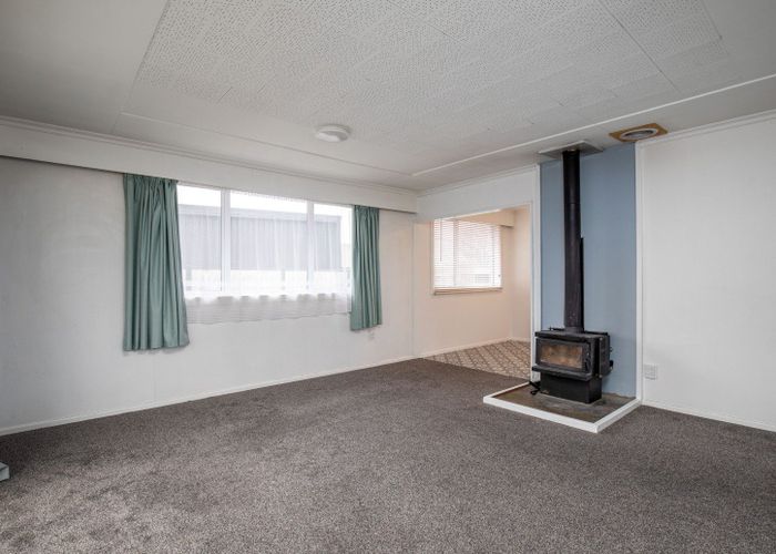  at 83 Russell Street, Alexandra, Alexandra