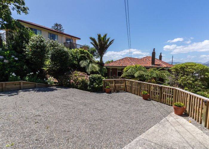  at 30 Buckingham Street, Melrose, Wellington, Wellington