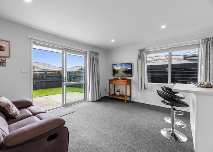  at 19 Arrow Close, Papamoa, Tauranga, Bay Of Plenty