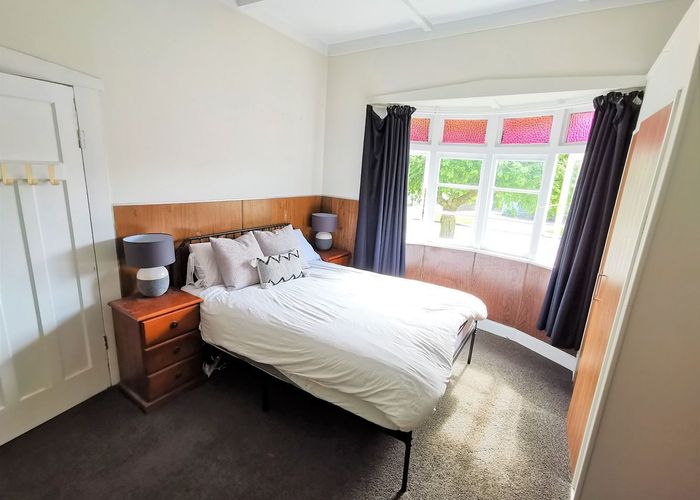  at 2 Inkerman Street, Onehunga, Auckland City, Auckland