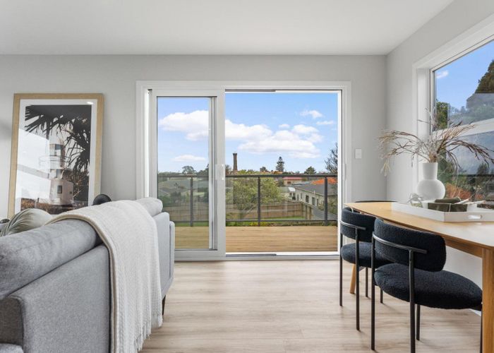  at 41A Maxwell Ave, Durie Hill, Whanganui, Manawatu / Whanganui