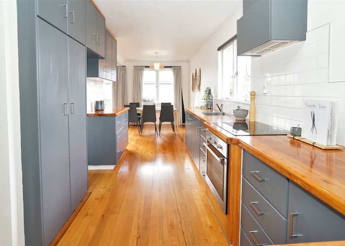  at 4 Berkley Avenue, Hillcrest, Hamilton