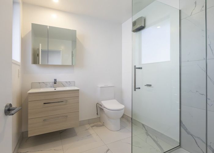  at 17/232 Marine Parade, New Brighton, Christchurch City, Canterbury