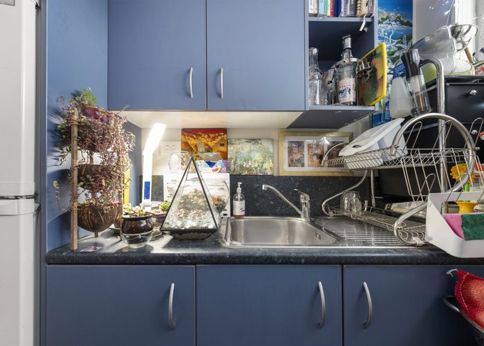  at 3E Manchester Street, Petone, Lower Hutt, Wellington