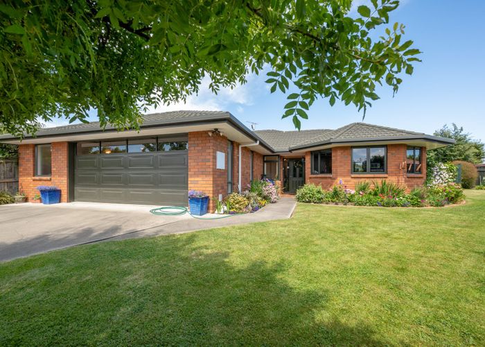  at 12 Kendon Street, Witherlea, Blenheim