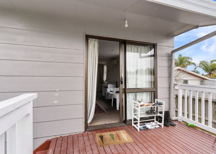  at 90B Tawa Street, Melville, Hamilton, Waikato