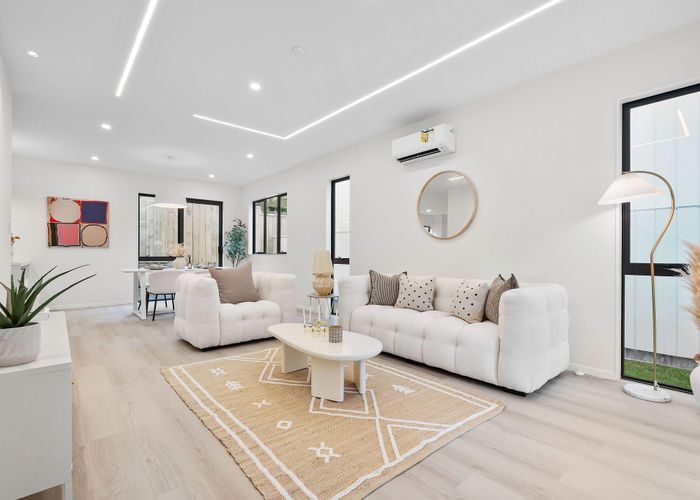  at 129 Arran Road, Browns Bay, North Shore City, Auckland