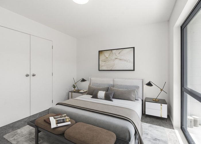  at 32A Ballarat Street, Ellerslie, Auckland City, Auckland