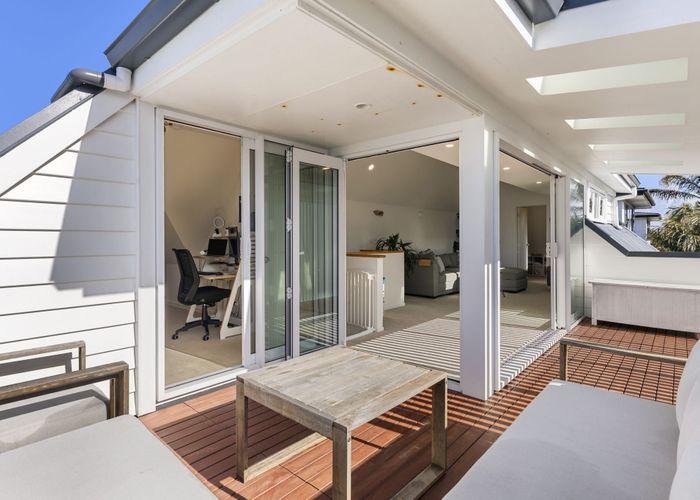  at 2/231 Hurstmere Rd, Takapuna, North Shore City, Auckland