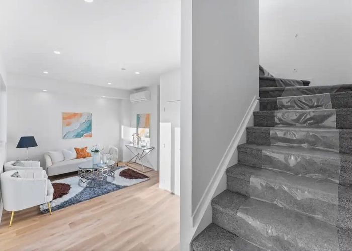  at 3/13 Rosebank Road, Papatoetoe, Auckland