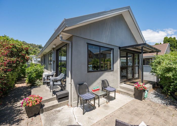  at 4/17 BEACH RD, Tāhunanui, NELSON