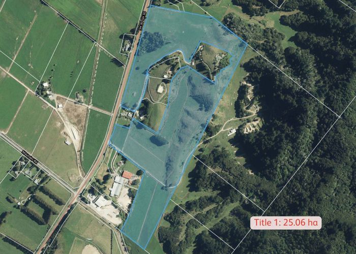  at 1483 State Highway 30, Awakeri, Whakatane, Bay Of Plenty