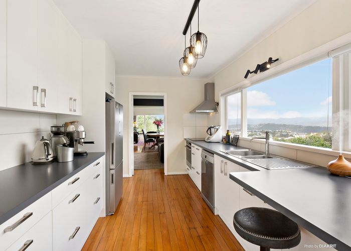  at 59 Messines Road, Karori, Wellington