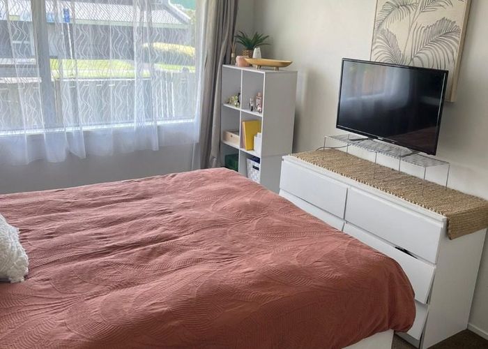  at 3/12 Aberfeldy Avenue , Highland Park, Manukau City, Auckland