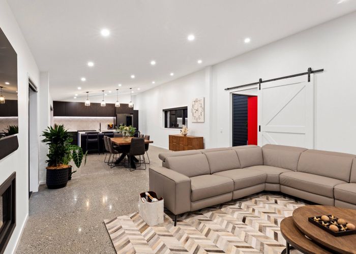  at 2 Waiari Way, Kūaotunu West, Whitianga