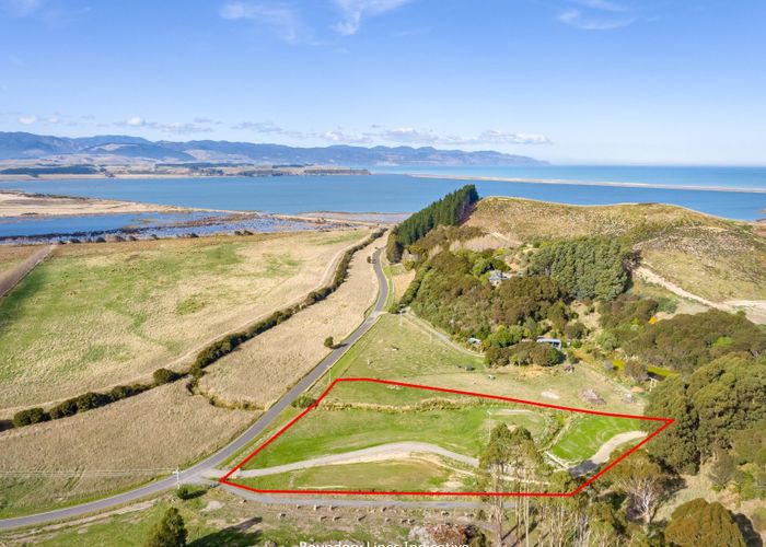  at 3626A Western Lake Road, Featherston, South Wairarapa, Wellington