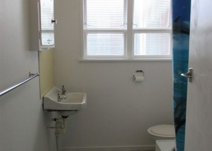  at 2/630 Main Street, City Centre, Palmerston North, Manawatu / Whanganui