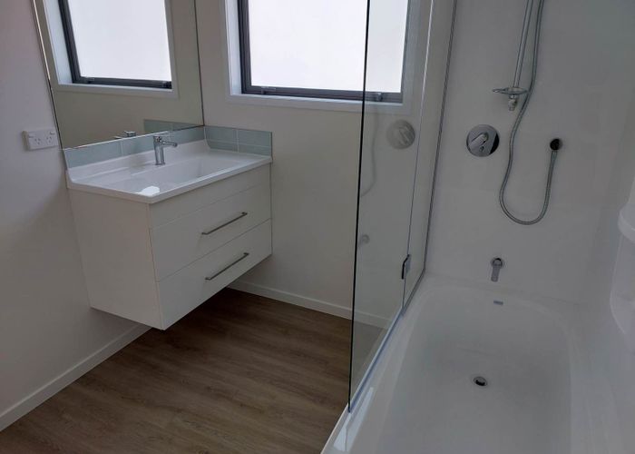  at 35 West End Avenue, Woodhill, Whangarei, Northland