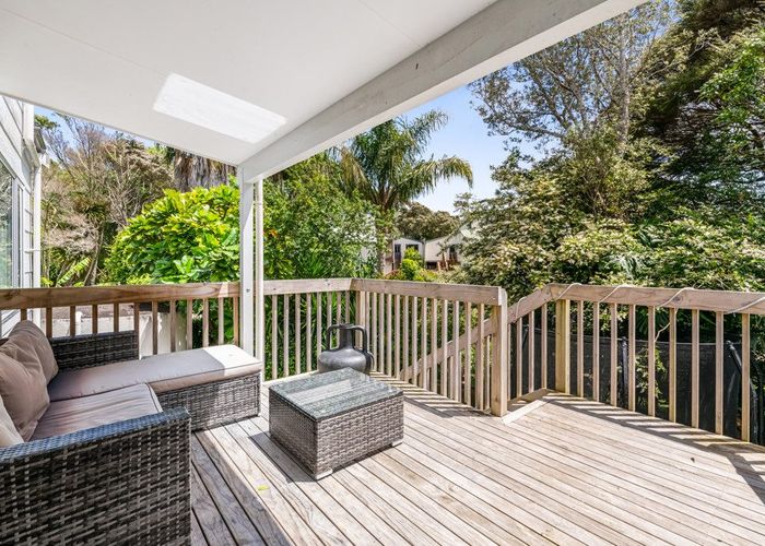  at 46A Elliston Crescent, Stanmore Bay, Whangaparaoa