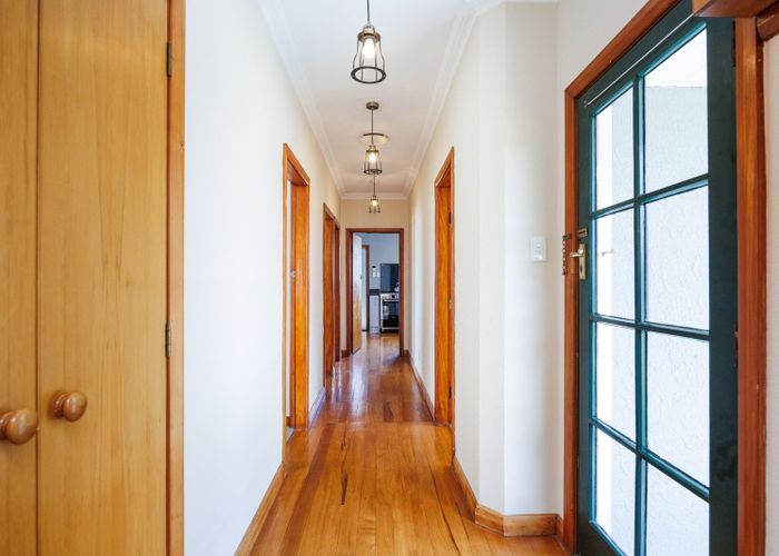  at 53 Florence Avenue, Palmerston North, Palmerston North