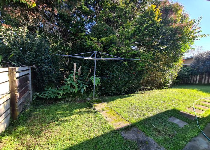  at 10B Anthony Crescent, Bader, Hamilton, Waikato