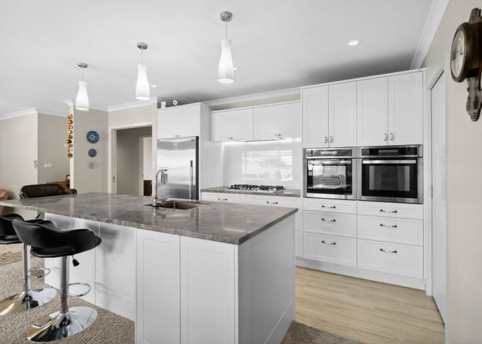 at 11 Fernbrook Drive, Hurworth