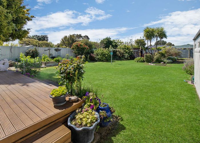  at 52 Thatcher Street, Castlecliff, Whanganui