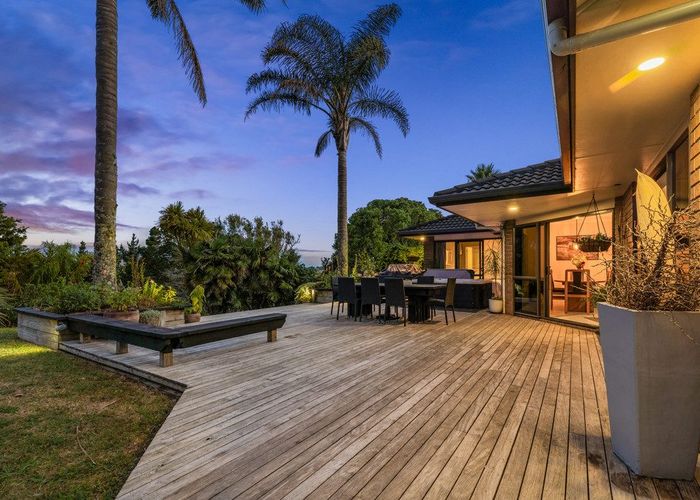  at Matakana, Rodney, Auckland