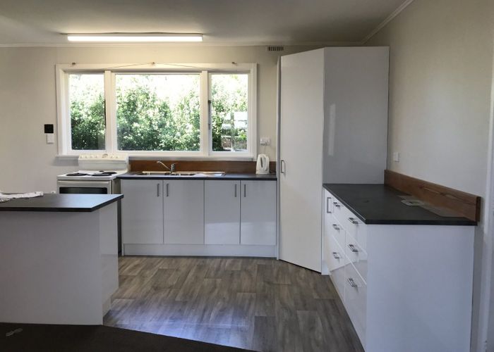  at 51 Peer Street, Upper Riccarton, Christchurch City, Canterbury