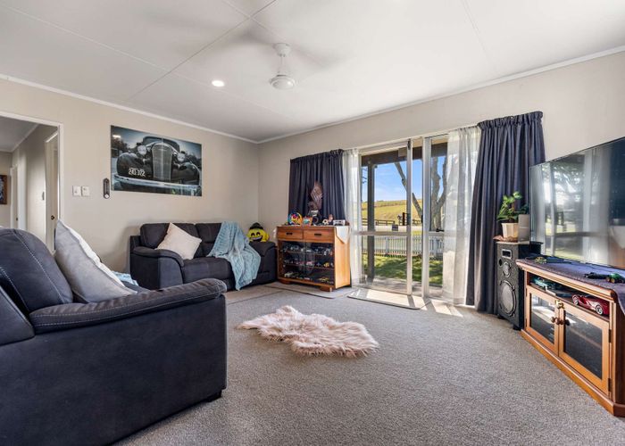 For sale 213a Tuhikaramea Road, Dinsdale, Dinsdale, Hamilton, Waikato