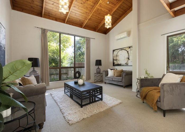 at 1/61 Parker Avenue, New Lynn, Auckland