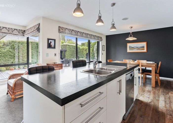  at 6 Capri Lane, Hoon Hay, Christchurch City, Canterbury