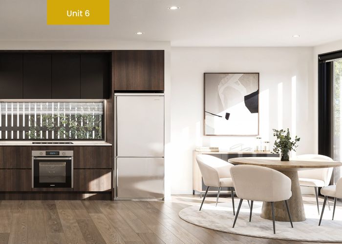  at 5 Karaka Park Place, Glendowie, Auckland City, Auckland