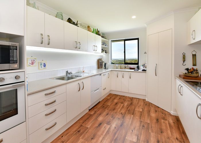  at 156 Te Kanae Road, South Head, Helensville, Rodney, Auckland