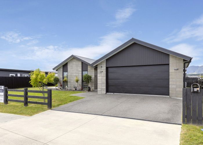  at 5 Maru Terrace, Wharewaka, Taupo, Waikato