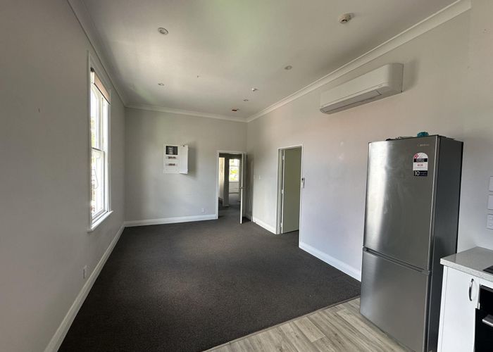  at 100a Aro Street, Aro Valley, Wellington, Wellington