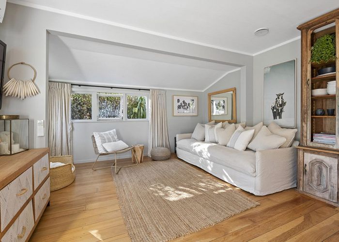  at 12 Foster Crescent, Snells Beach, Snells Beach