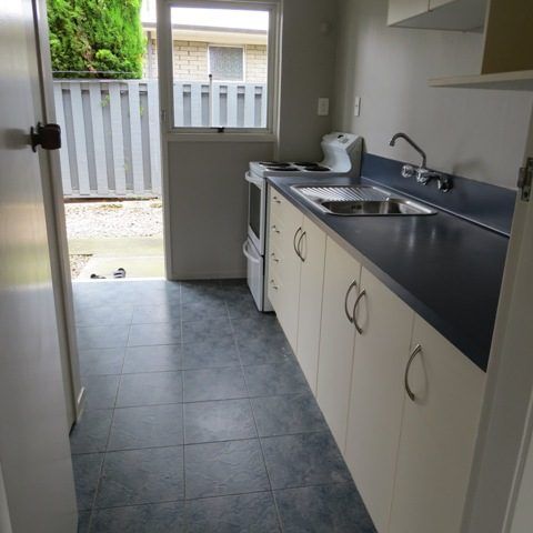  at 1/46 May Street, Hamilton East, Hamilton, Waikato