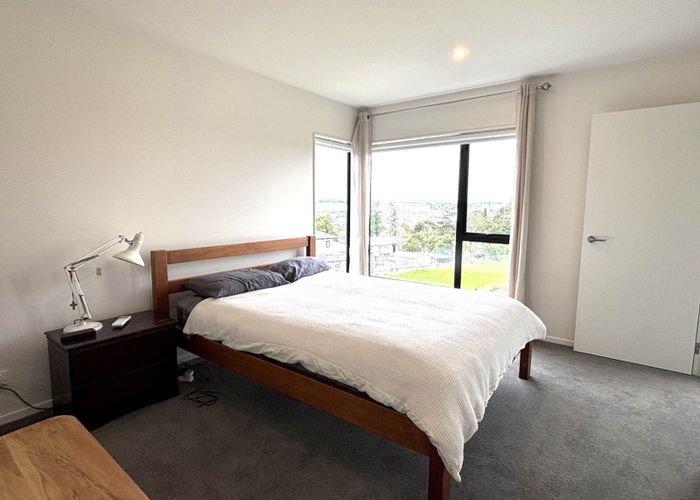  at 23 Ara Mara Hua, Henderson, Waitakere City, Auckland