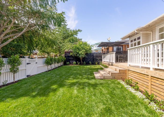  at 18 Beckenham Avenue, Royal Oak, Auckland City, Auckland