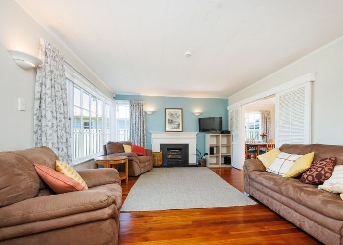  at 29 Buick Crescent, Awapuni, Palmerston North, Manawatu / Whanganui