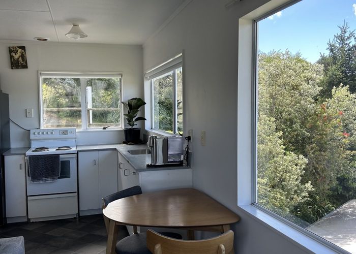  at 1/27 Abraham Heights, Nelson, Nelson, Nelson / Tasman