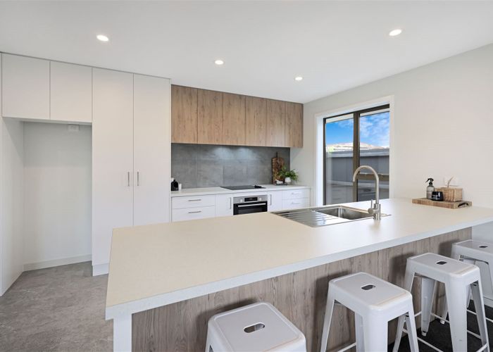  at 138A Melcombe Street, Tinwald, Ashburton
