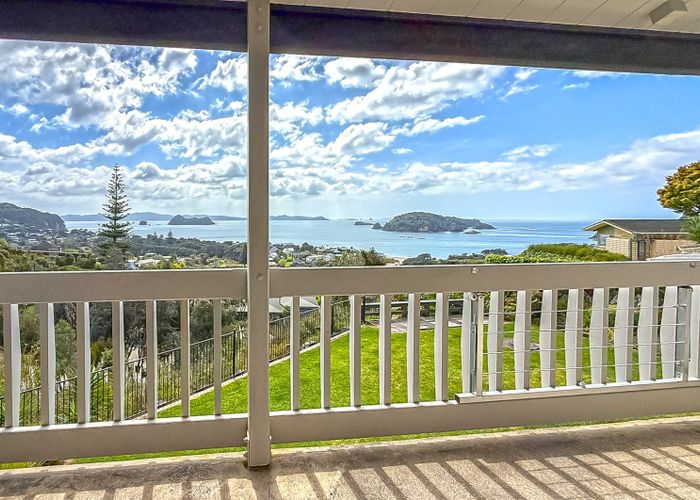 at 5/11C Christine Terrace, Hahei, Thames-Coromandel, Waikato