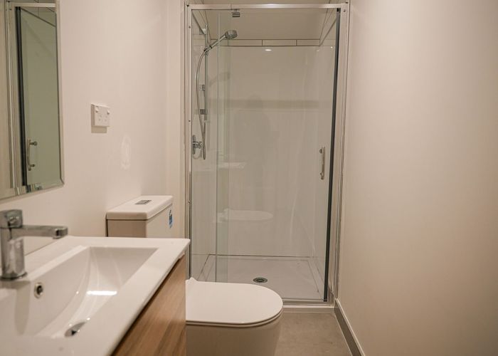  at 30A Hororata Road, Hauraki, Auckland