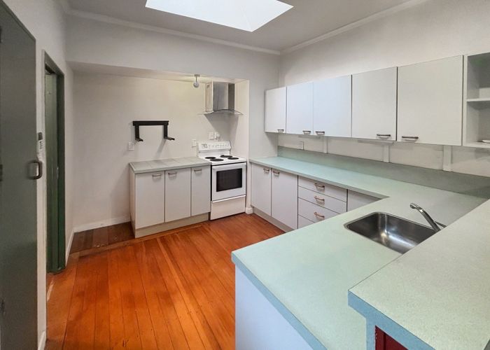  at 15 Rudleigh Avenue, Upper Riccarton, Christchurch City, Canterbury