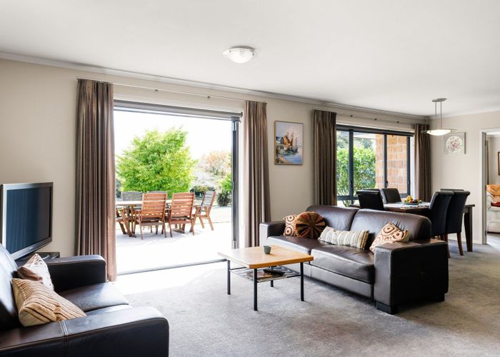  at 61 Highbrook Way, Whatawhata