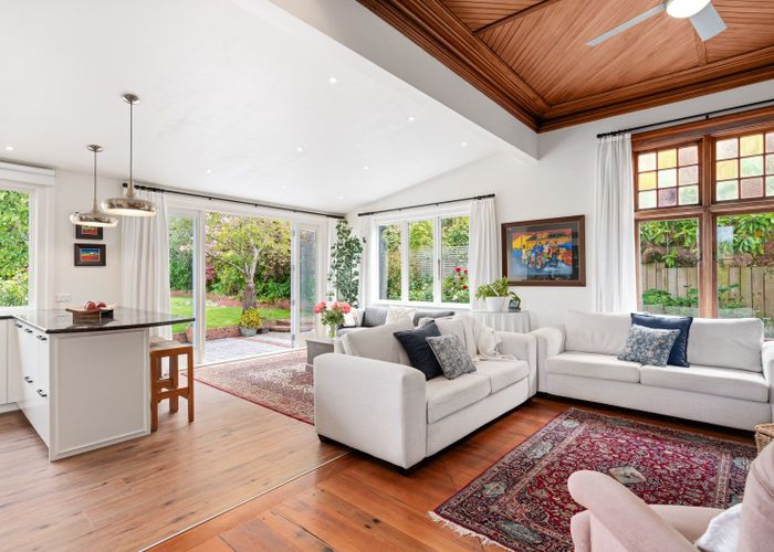  at 5 Merlin Street, Roslyn, Dunedin, Otago