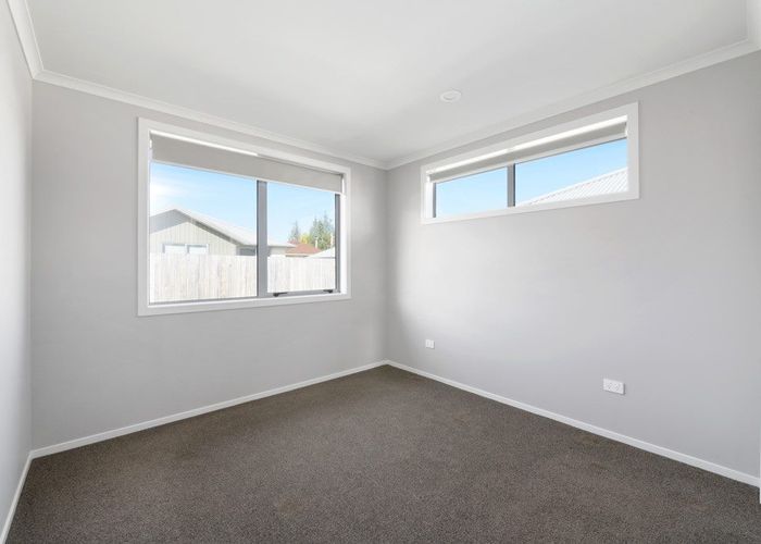  at 3/32 Forsyth Street, St Andrews, Hamilton